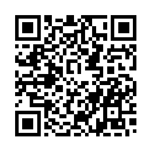自然令的人族修士私底下大感不满二维码生成