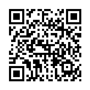 自然会伤害到另外一个女人秦倚天二维码生成