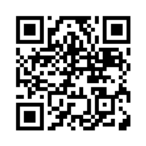 自然会做一些敲诈勒索的事情二维码生成
