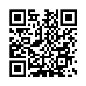 自然会全力支持他们了二维码生成