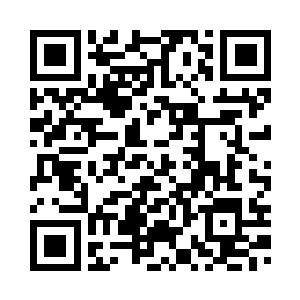 自然会在最后一刻对赵云手下留情二维码生成