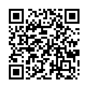 自然会尽一切可能打压对手的新生力量二维码生成