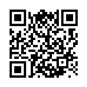 自然会帮你坐稳徽山家主的宝座二维码生成