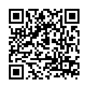 自然会有一部分人成为他的拥趸者二维码生成