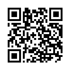 自然会有下面的家臣们去处理二维码生成