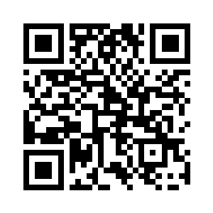 自然会有地宇领袖他们去操心二维码生成