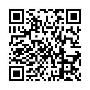 自然会有大把电视台来购买次轮播放权二维码生成