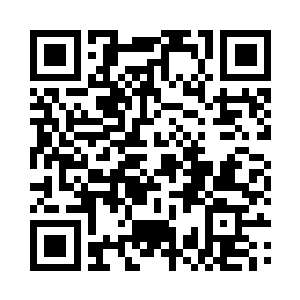 自然会有大把的人蜂拥过去跃跃一试的二维码生成