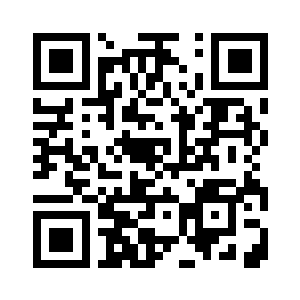 自然会比一般人弄出的更加精美二维码生成