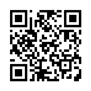 自然会激发自身的潜能和我死战二维码生成