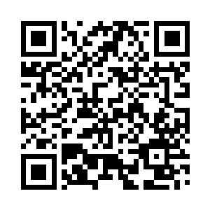 自然会让众人在战斗之中感到许多不适二维码生成