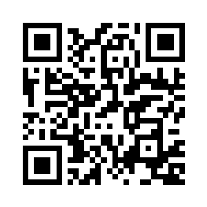 自然会让天地伟力变得更加凝实二维码生成