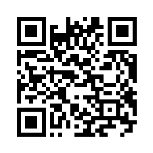自然会调教个合格的叶家子弟二维码生成