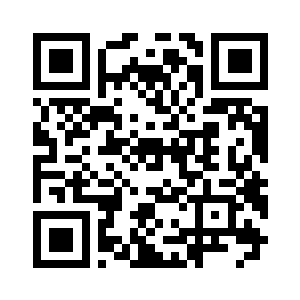 自然会造成很不好的印象二维码生成
