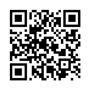 自然会重新占有这座城池二维码生成