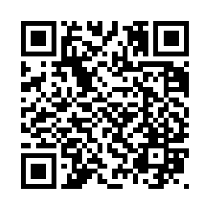 自然便可彻底开启此地道古书总纲二维码生成