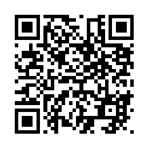 自然便是墨蝰藤根茎旁边的拳头大蛇窟洞口二维码生成