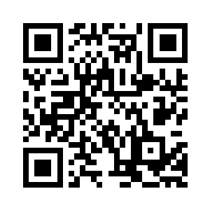 自然便是李天宇的母亲林雪瑶二维码生成