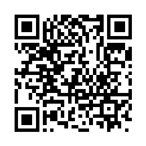 自然便是被吴岩放入归墟之海的噬血藤妖二维码生成