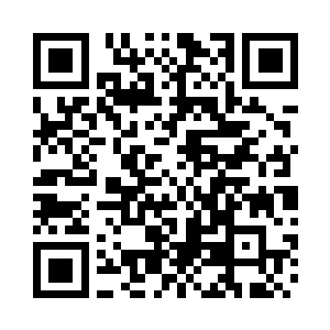 自然便是须弥宗的罗汉修士和其宗主帝释空二维码生成