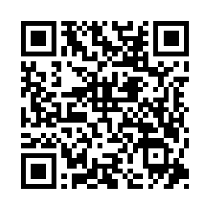 自然便被这些不死吞天虫霸占了它的躯体二维码生成