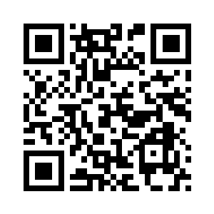 自然先要过去看看――二维码生成