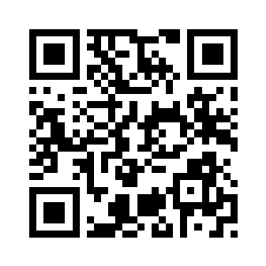 自然免不了有醒狮势力的遍布二维码生成