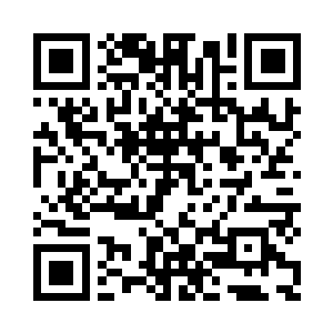 自然刹那间就和方凌做到了水乳交融二维码生成