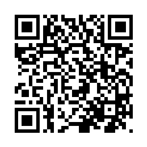 自然十分的清楚这功法的难度有多么的恐怖二维码生成