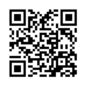 自然占据着最好的位置二维码生成