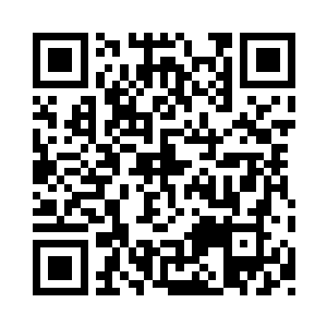 自然又有别的更多的触手冲过来对付我们二维码生成