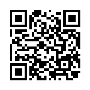 自然受到了区长镜灵力的冲击二维码生成