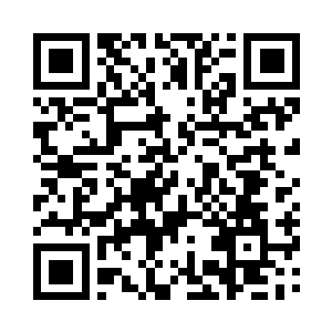 自然古神本人过来拿着金剪子轻轻一咔嚓二维码生成