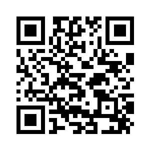 自然古神果然和传说中一样慷慨二维码生成