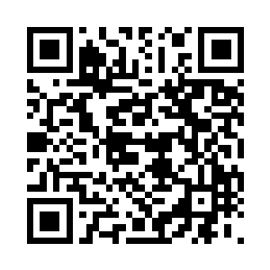 自然只能避让到一边让定王府的马车先过二维码生成