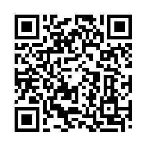 自然可以判断出杨锐在捷利康的受重视程度二维码生成