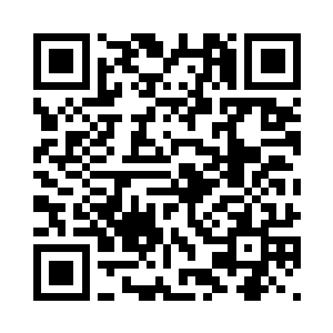 自然可以因为皇上没有现在的权势二维码生成