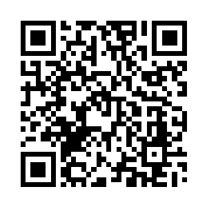 自然可以在短短的十年不到的时间内二维码生成