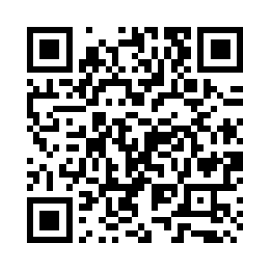 自然可以察觉到星界的变化和异常二维码生成