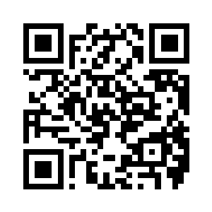 自然可以得到省委宋书记的喝彩二维码生成