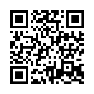 自然可以抵得上药鼎的价格二维码生成