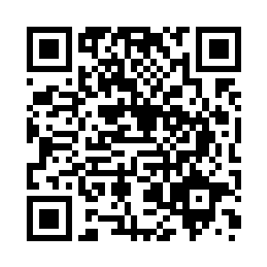 自然可以用这样的方式来压缩罡气了……二维码生成