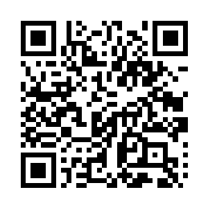 自然可以直接一个电话叫来一大堆的人二维码生成