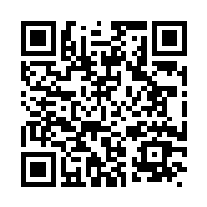 自然史青云对于这样一个好伙伴的离开二维码生成