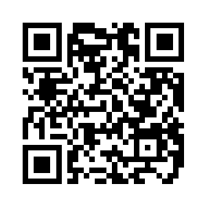 自然吸引了不少墨族好奇的目光二维码生成