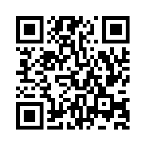 自然容易爆发出无穷的力量二维码生成