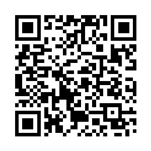 自然对于实力的强弱也不是那么直观了二维码生成