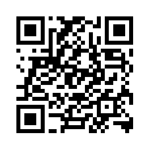 自然对他的安排没有什么异议二维码生成