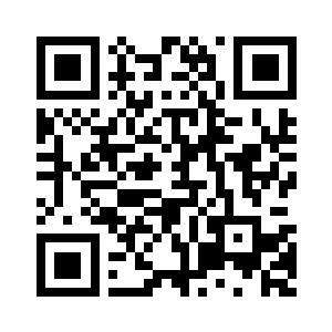 自然对他行事有极大的帮助的二维码生成