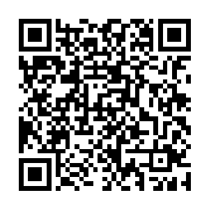 自然对修为和空间之间的联系有了很大的名词文化差异二维码生成